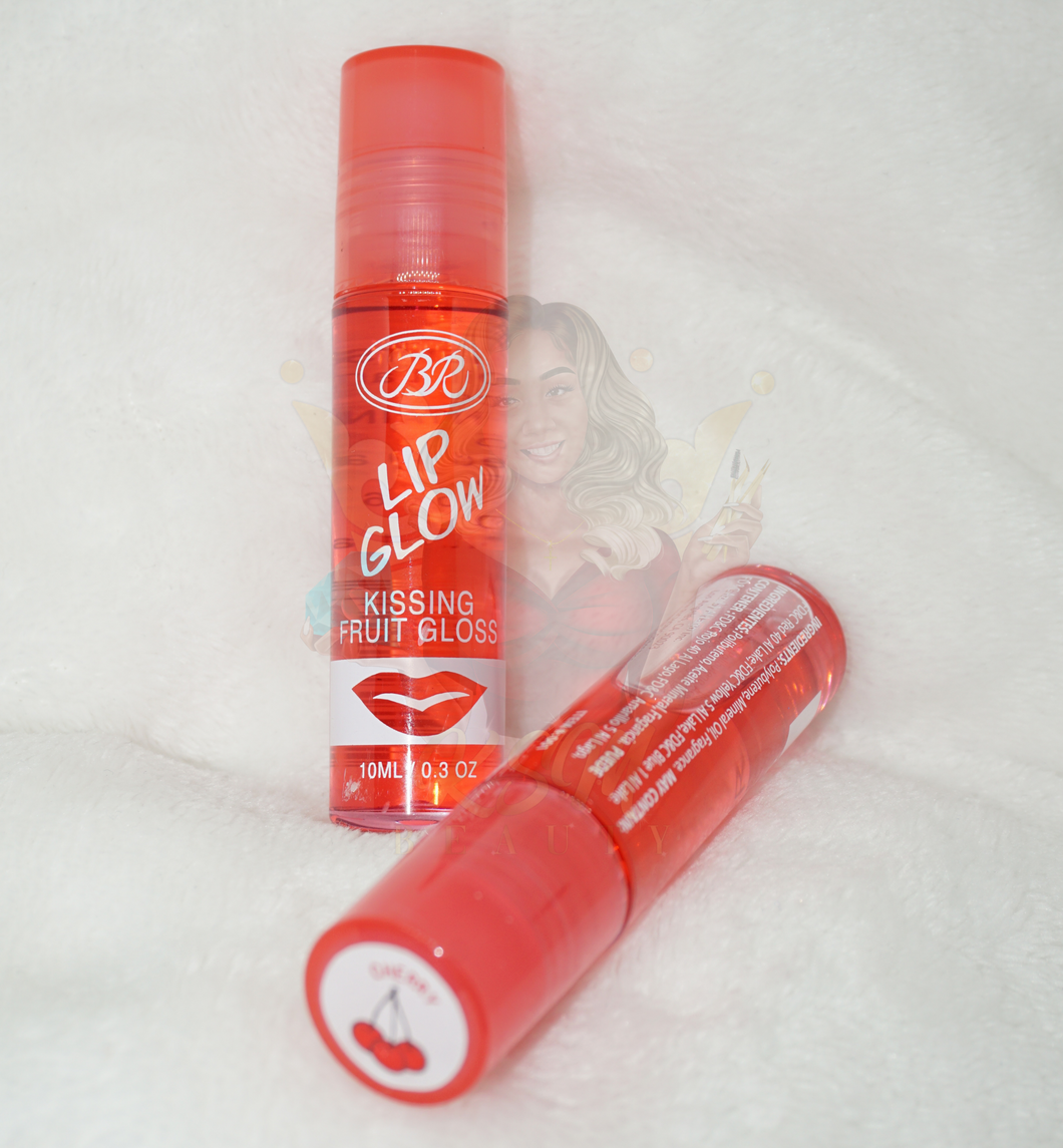 Lip Glow lip gloss Roll-On