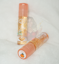 Load image into Gallery viewer, Lip Glow lip gloss Roll-On
