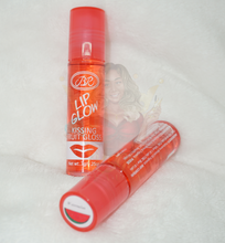 Load image into Gallery viewer, Lip Glow lip gloss Roll-On
