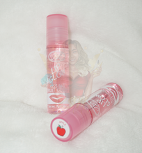 Load image into Gallery viewer, Lip Glow lip gloss Roll-On
