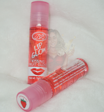 Load image into Gallery viewer, Lip Glow lip gloss Roll-On
